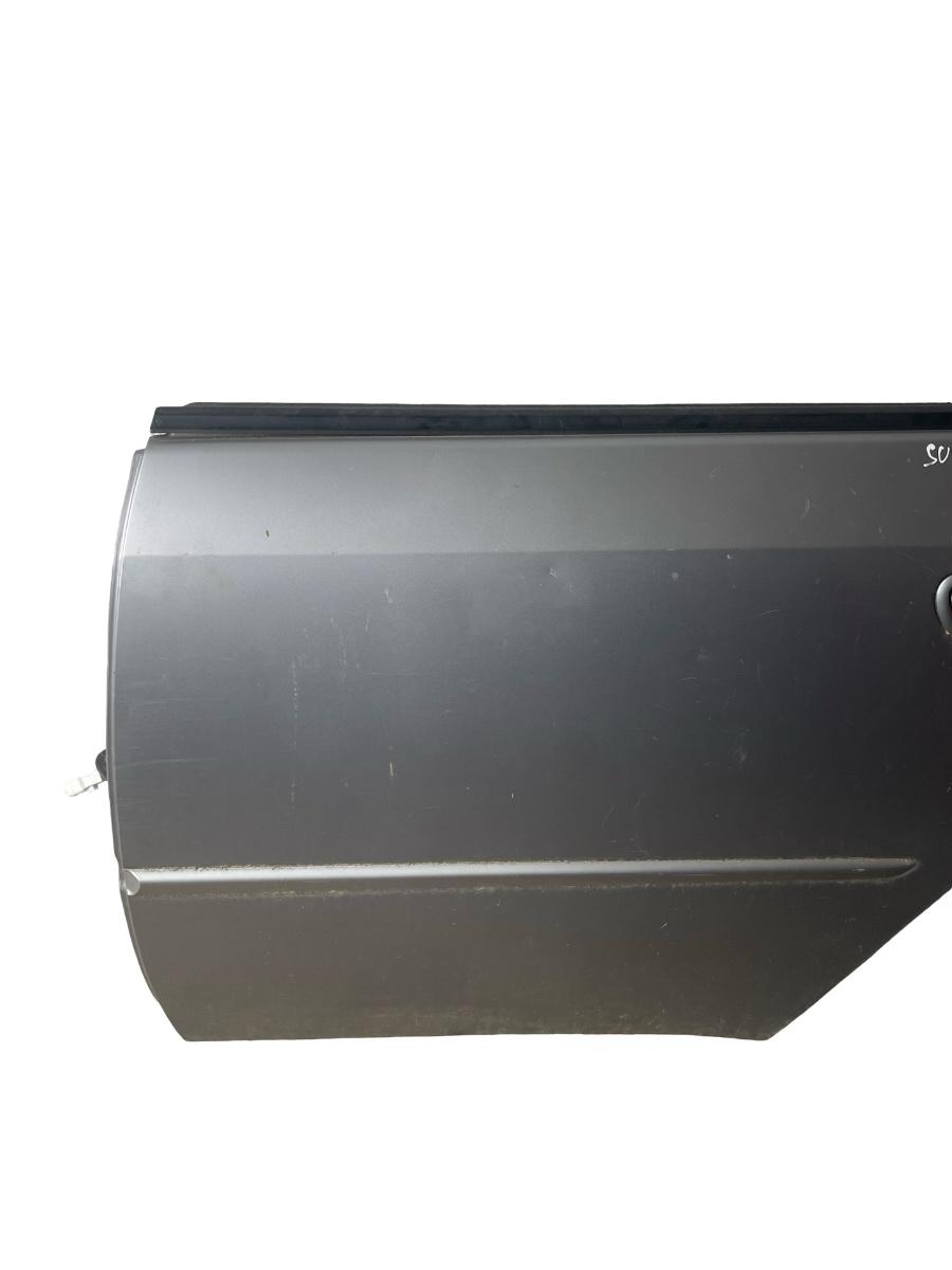 Usa Portiera stanga spate SUBARU LEGACY IV BL 2003 - 2015 – foto 2