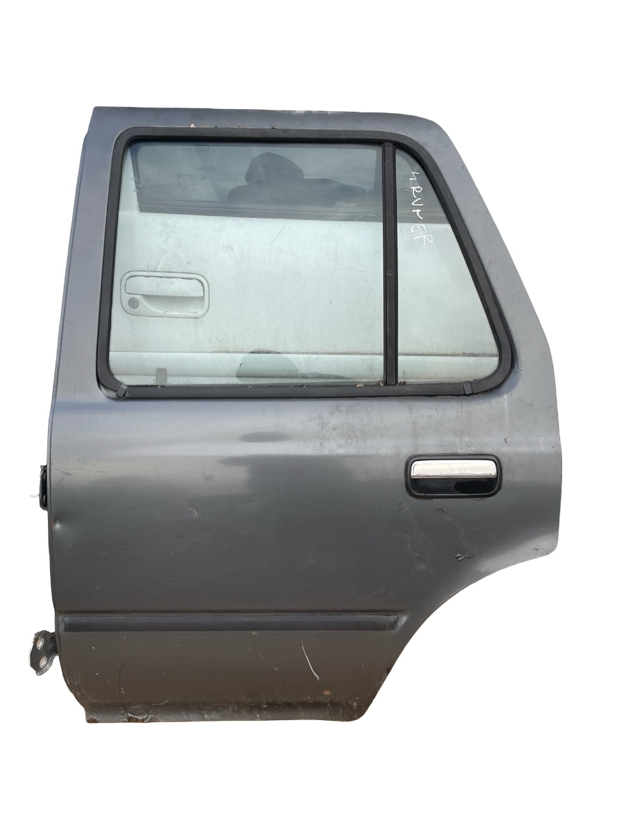 Usa Portiera stanga spate TOYOTA 4 RUNNER _N1_ 1987 - 1996 – foto 2