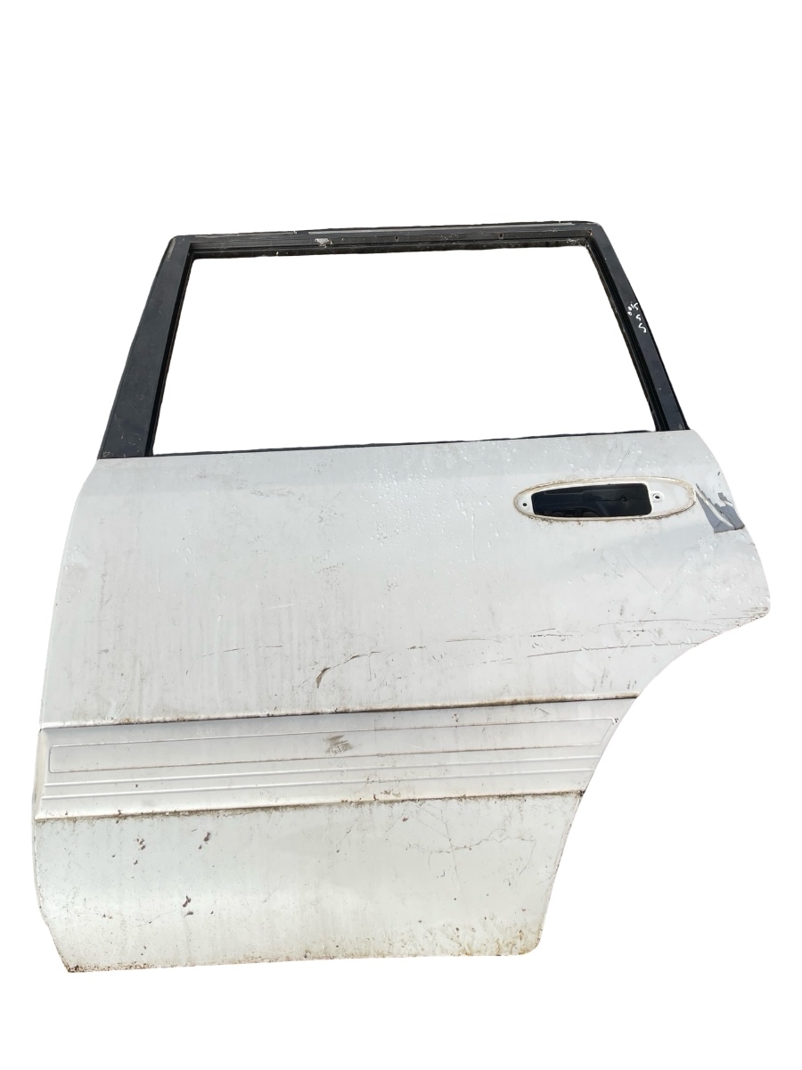 Usa Portiera stanga spate TOYOTA LAND CRUISER 100 FZJ1_, UZJ1_ 1998 - 2008 – foto 3
