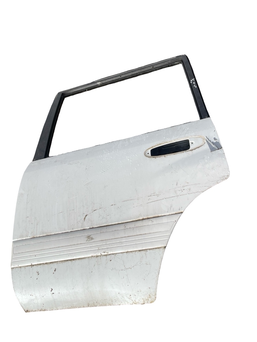 Usa Portiera stanga spate TOYOTA LAND CRUISER 100 FZJ1_, UZJ1_ 1998 - 2008