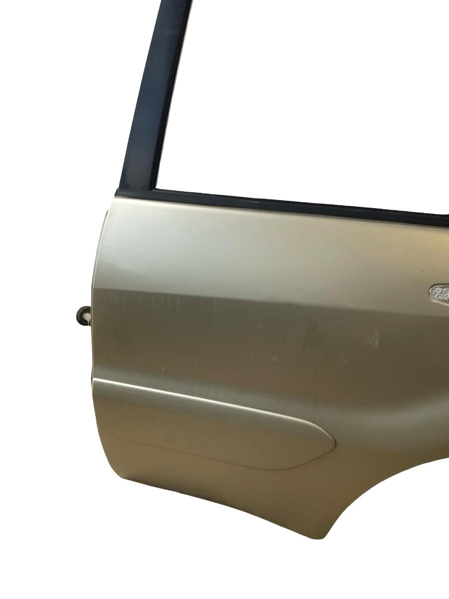 Usa Portiera stanga spate TOYOTA RAV 4 II _A2_ 2000 - 2005 – foto 2