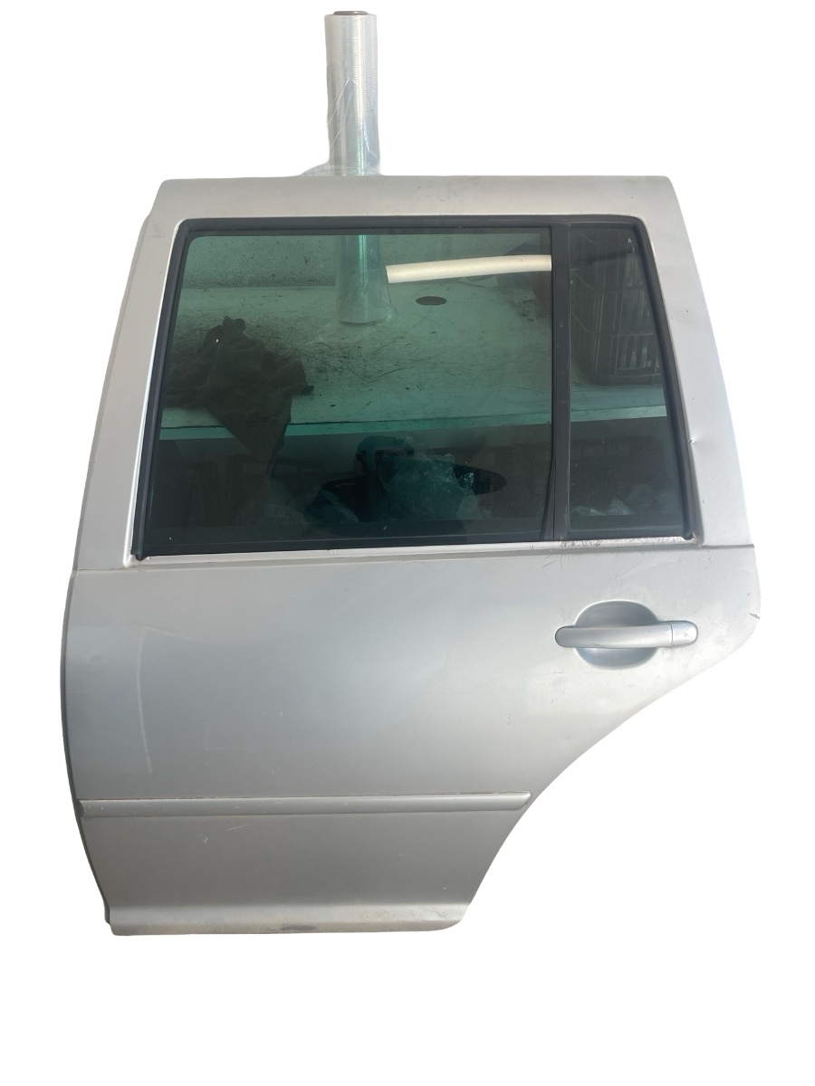 Usa Portiera stanga spate VOLKSWAGEN GOLF IV 1J1 1997 - 2007