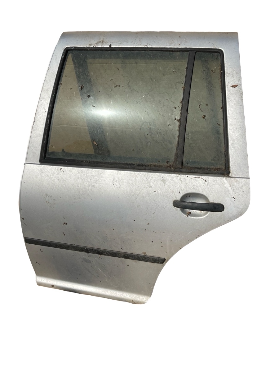 Usa Portiera stanga spate VOLKSWAGEN GOLF IV 1J1 1997 - 2007 BREAK – foto 4