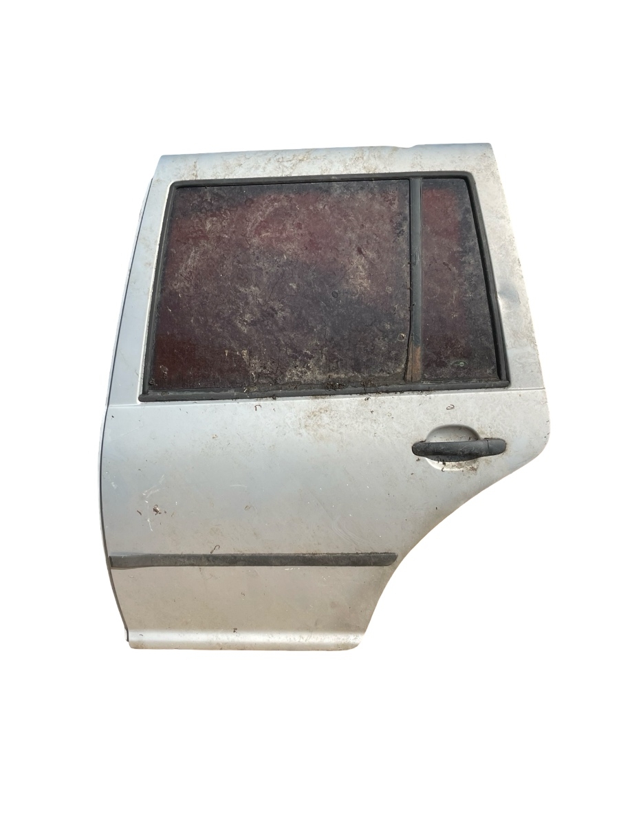 Usa  Portiera stanga spate VOLKSWAGEN GOLF IV 1J1 1997 - 2007 BREAK – foto 2