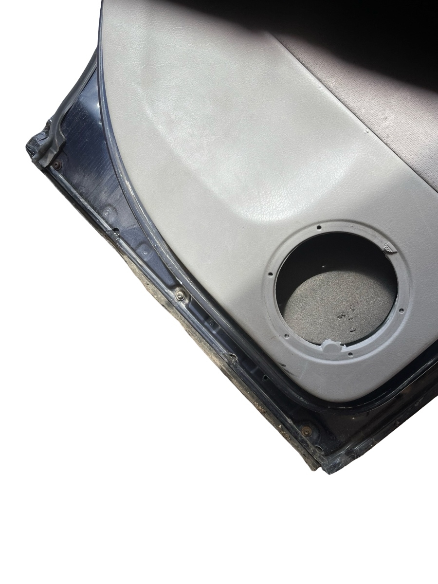 Usa Portiera stanga spate VOLKSWAGEN PASSAT B5 1997 - 2001 – foto 4
