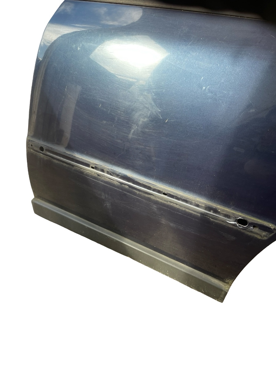 Usa Portiera stanga spate VOLKSWAGEN PASSAT B5 1997 - 2001 – foto 3