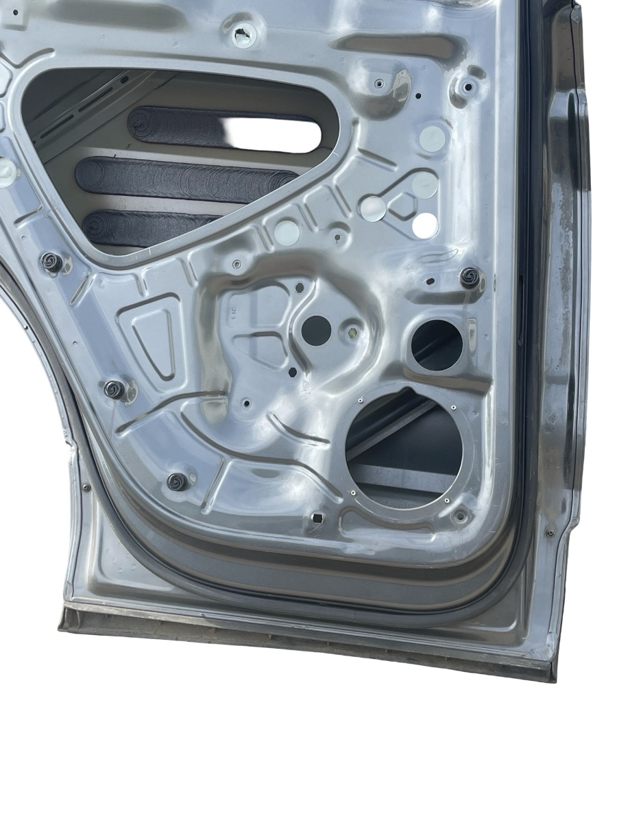 Usa Portiera stanga spate VOLKSWAGEN TIGUAN AD1 2016 -> – foto 4