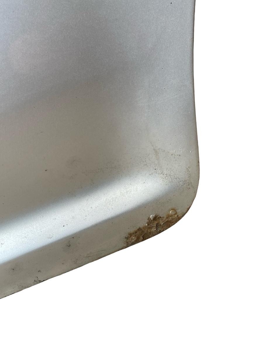 Usa Portiera stanga spate VOLKSWAGEN TOURAN 1T1, 1T2 2003 - 2010 – foto 4