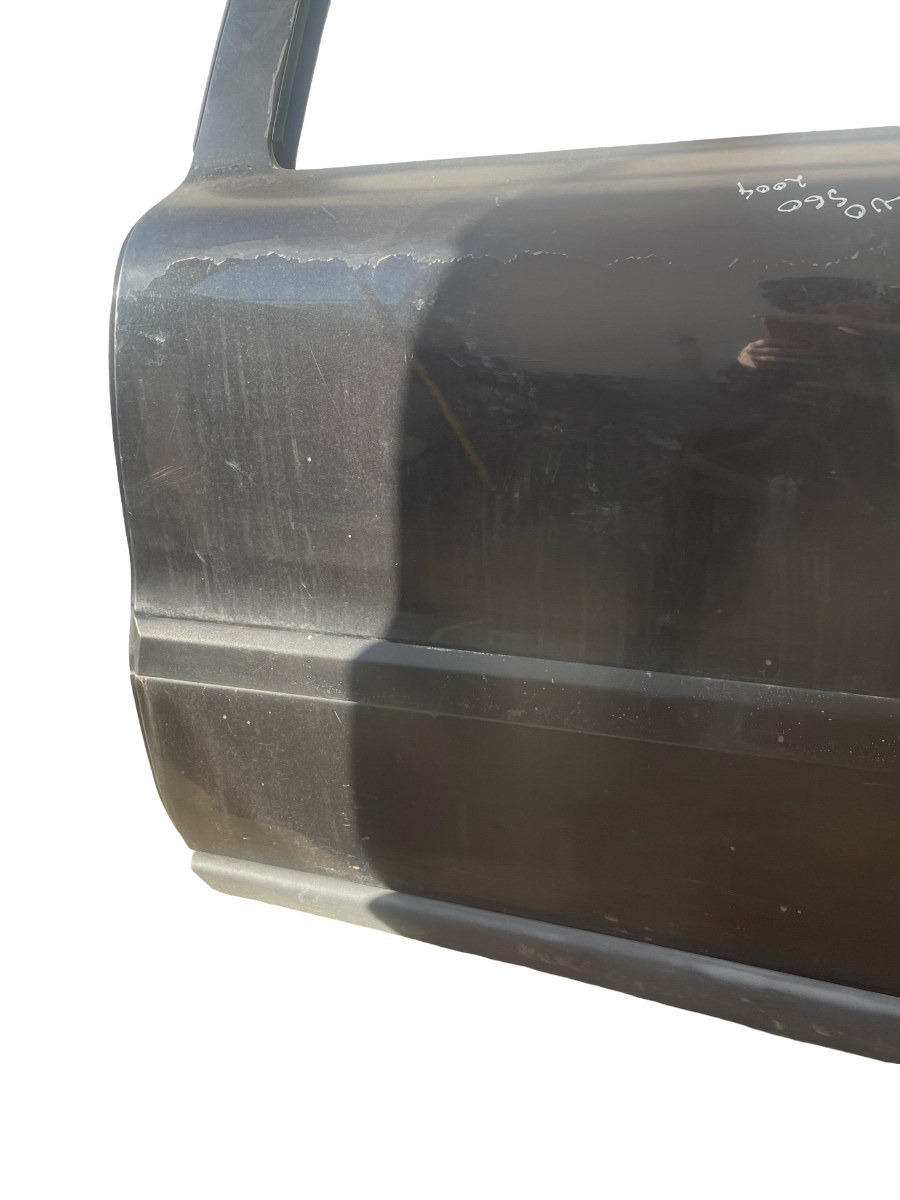 Usa Portiera stanga spate VOLVO S60 I 384 2000 - 2010 – foto 2