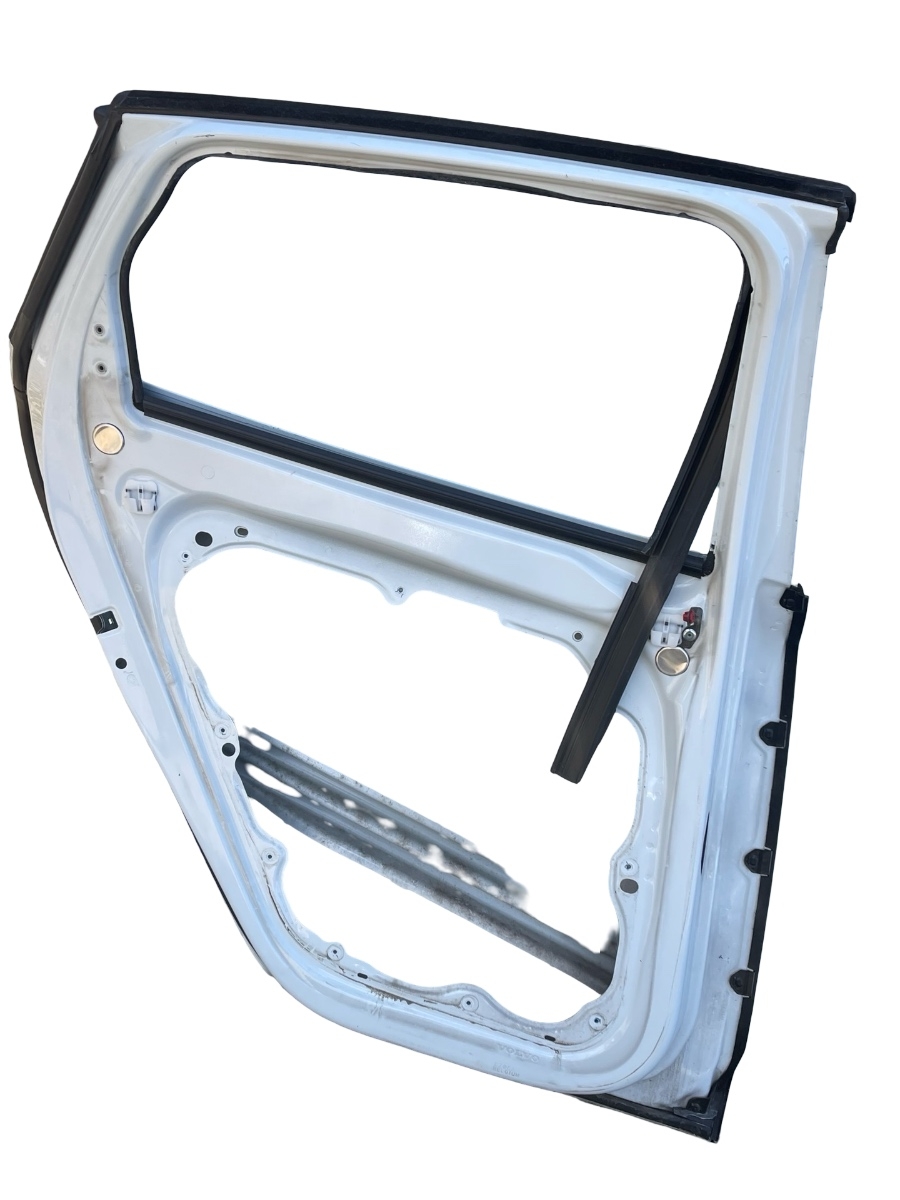 Usa Portiera stanga spate VOLVO V40 Hatchback 525, 526 2012 - > – foto 4
