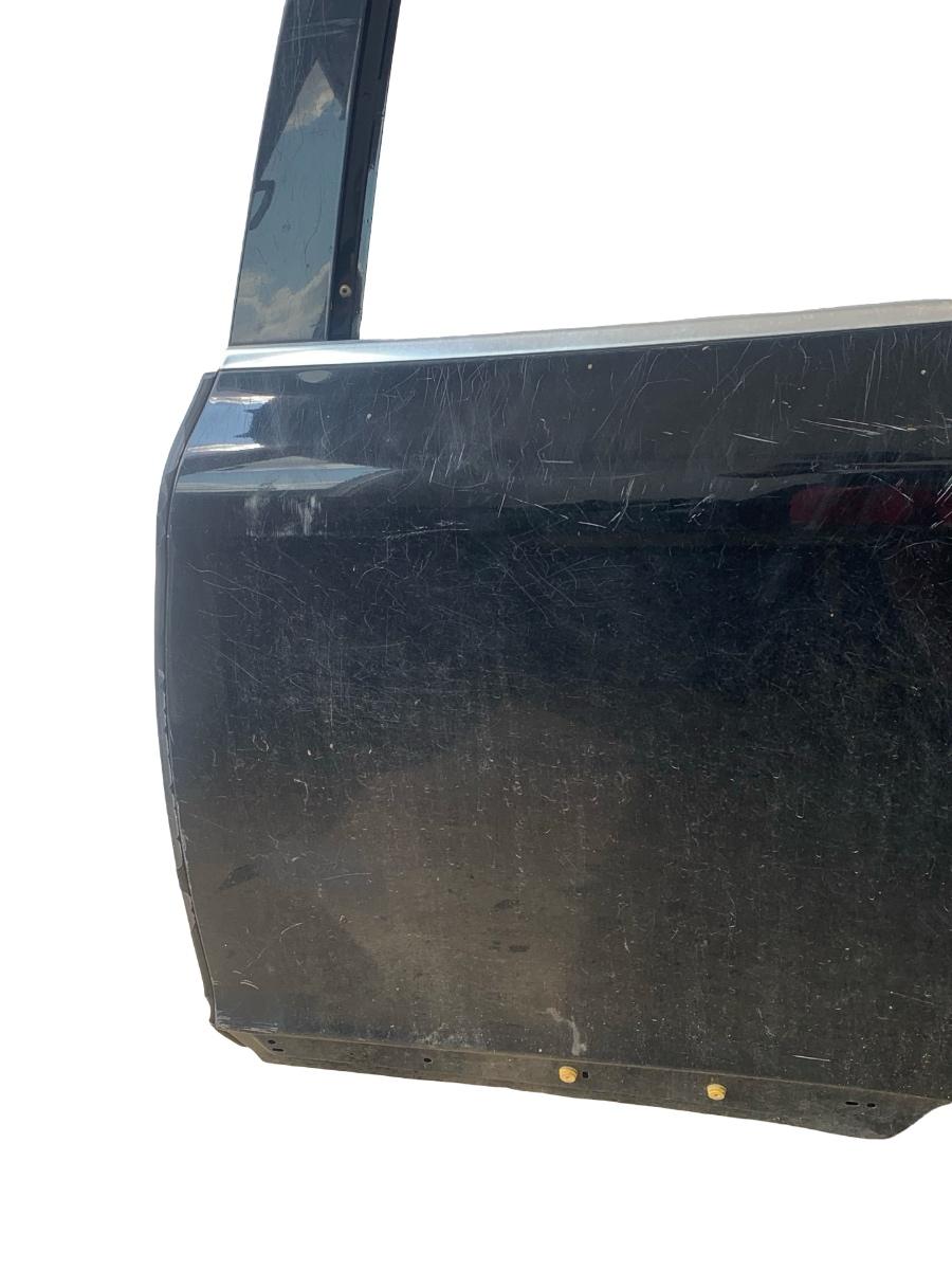 Usa Portiera stanga spate VOLVO XC60 156 2008 -> – foto 3
