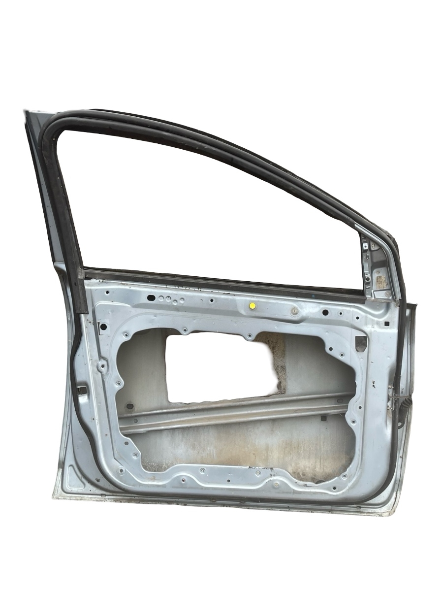 Usa Portierastanga fata FORD FOCUS II DA_, HCP, DP 2004 - 2013 – foto 3