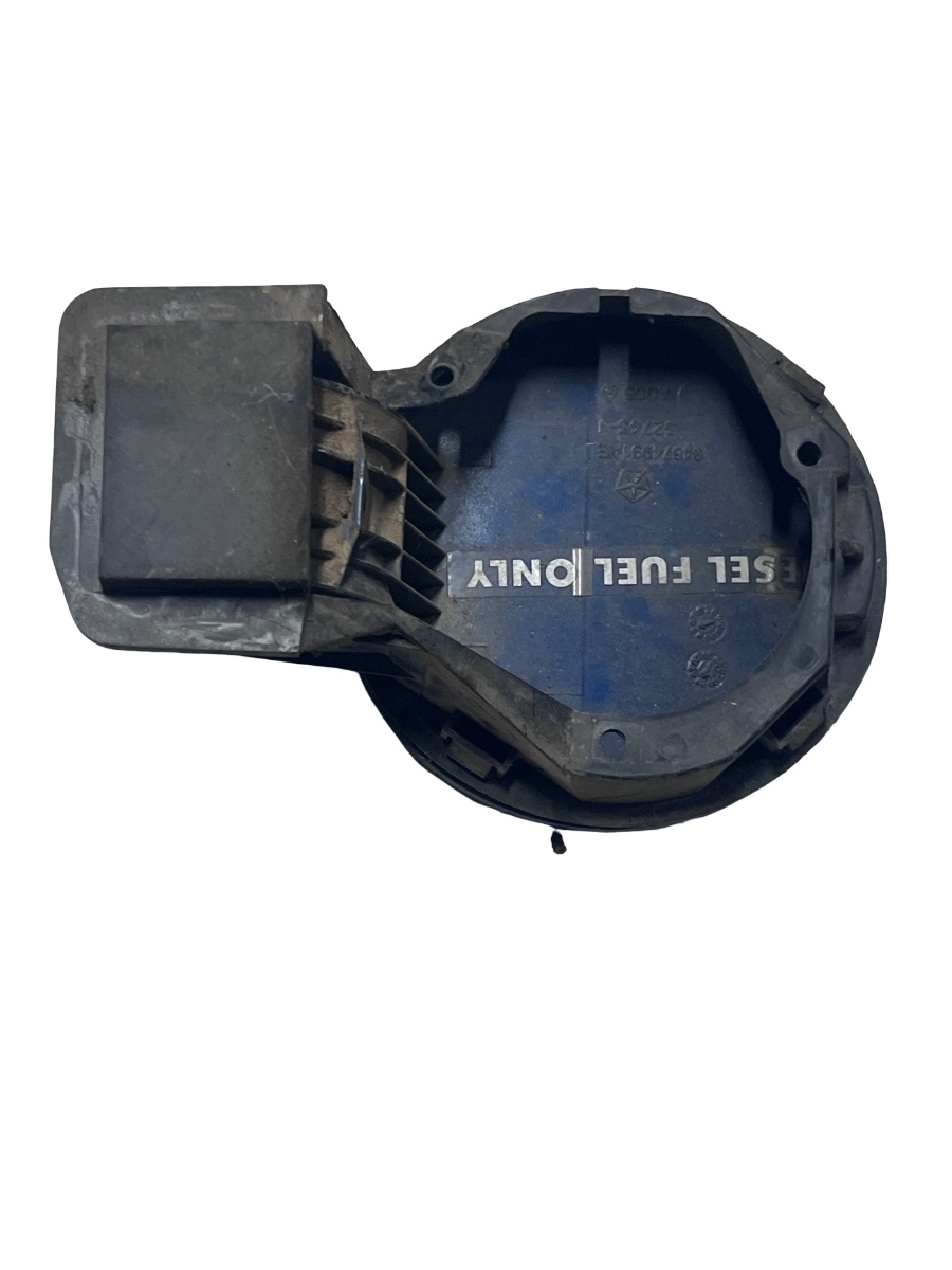 Usa rezervor combustibil JEEP GRAND CHEROKEE II WJ, WG 1998 - 2005 64674991AE – foto 2