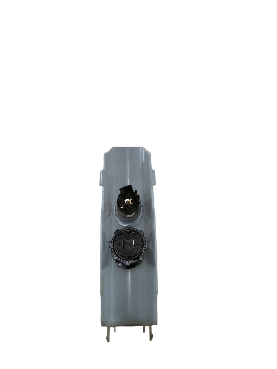 Usb/bricheta  MITSUBISHI COLT VI Z3_A, Z2_A 2002 - 2012 – foto 2