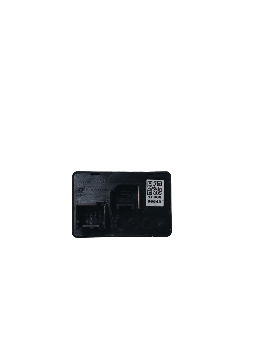 Usb/jack FIAT 500L 199, 351_, 352_ 2012 - > – foto 2