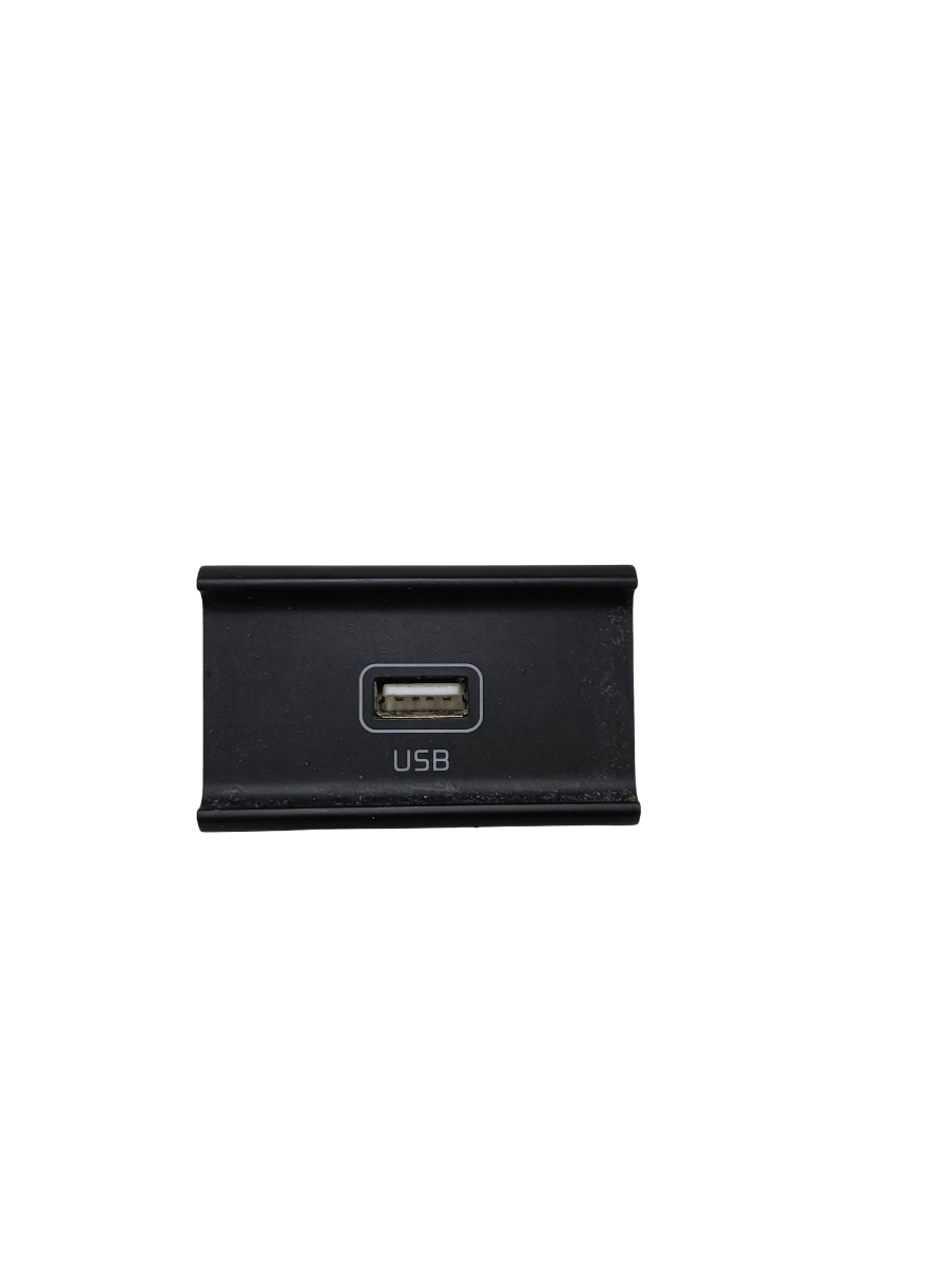 Usb KIA SPORTAGE QL, QLE 2015 - > 96120d9600 – foto 2