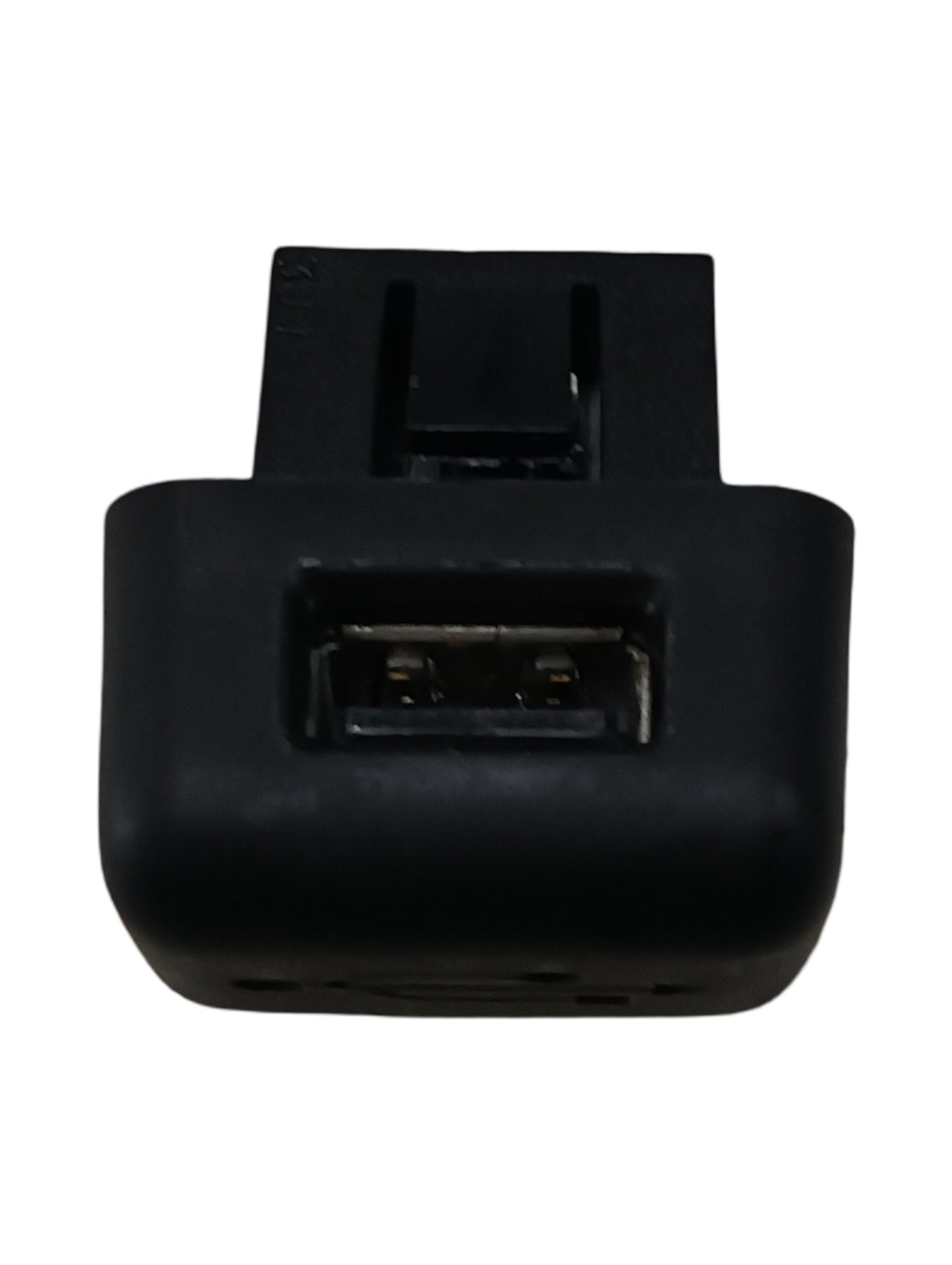 Usb PEUGEOT 308 SW 4E_, 4H_ 2007 - > – foto 2