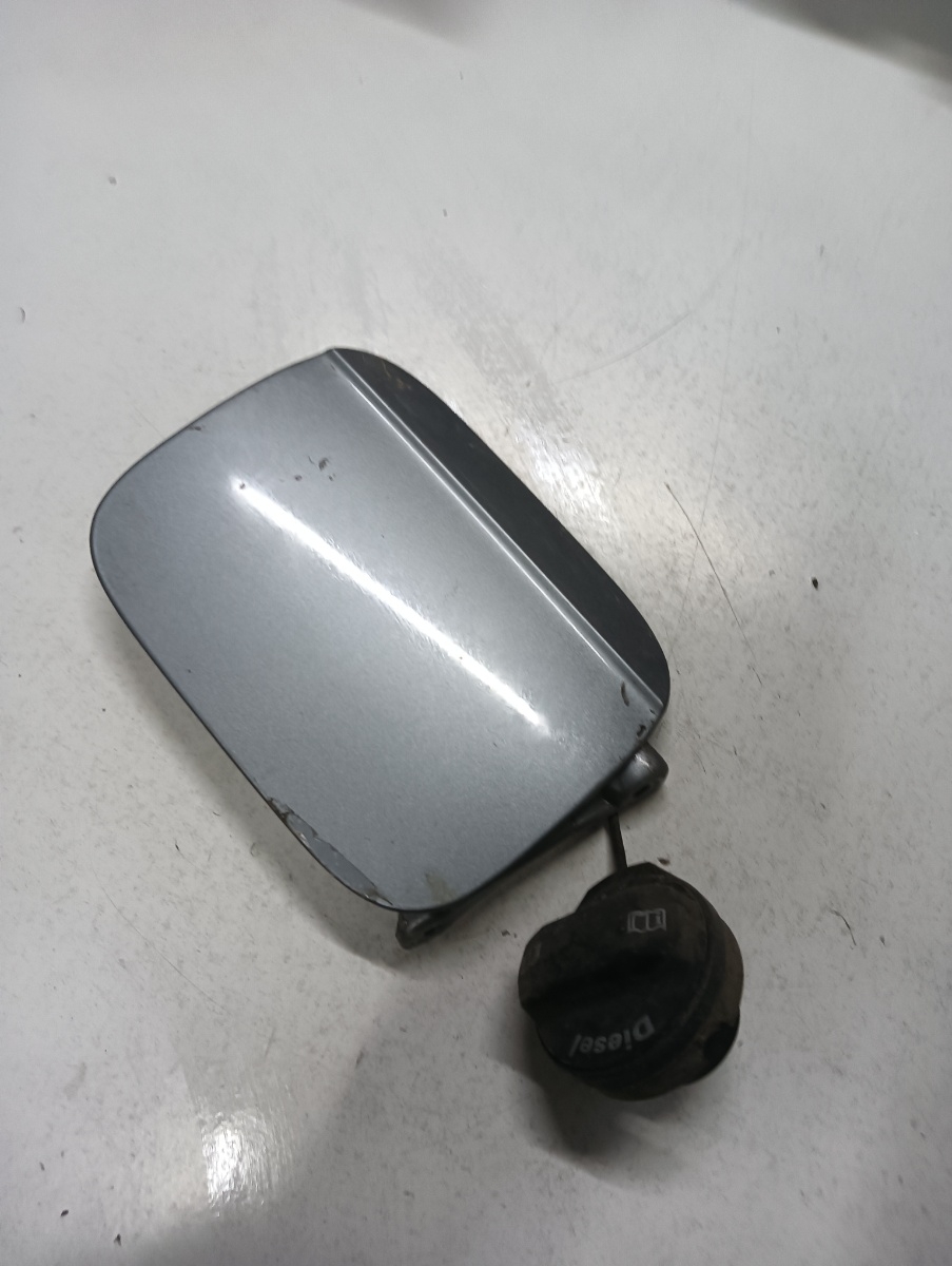 Usita rezervor combustibil AUDI A4 III 8EC, B7 2004 - 2008