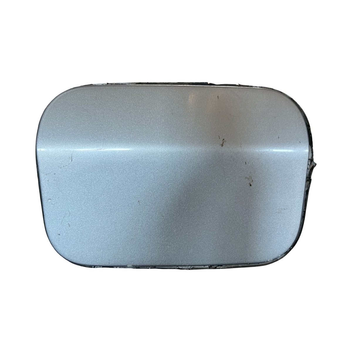 Usita rezervor combustibil BMW 5 V Touring E61 2004 - 2010 7034279 – foto 3
