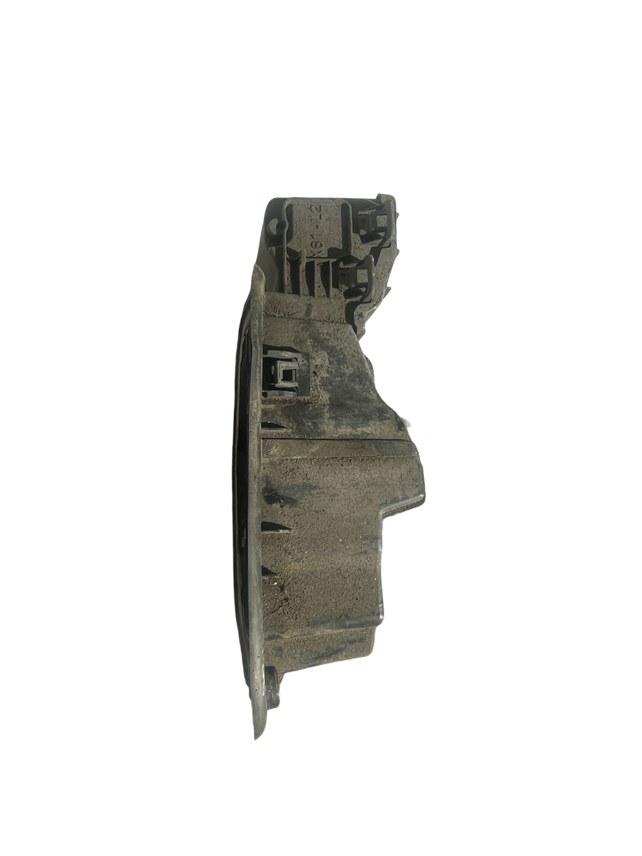 Usita rezervor combustibil RENAULT KANGOO Express FW0/1_ 2008 - > 8200815154 – foto 5