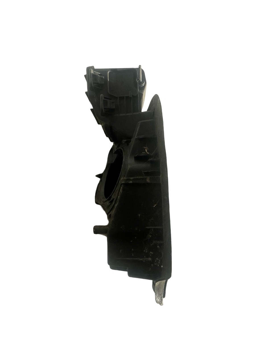 Usita rezervor combustibil RENAULT KANGOO Express FW0/1_ 2008 - > 8200815154 – foto 4
