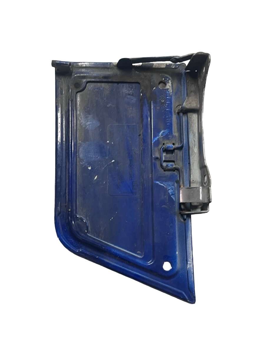 Usita rezervor combustibil VOLKSWAGEN TRANSPORTER V Bus 7HB, 7HJ, 7EB, 7EJ, 7EF, 7EG, 7HF, – foto 2