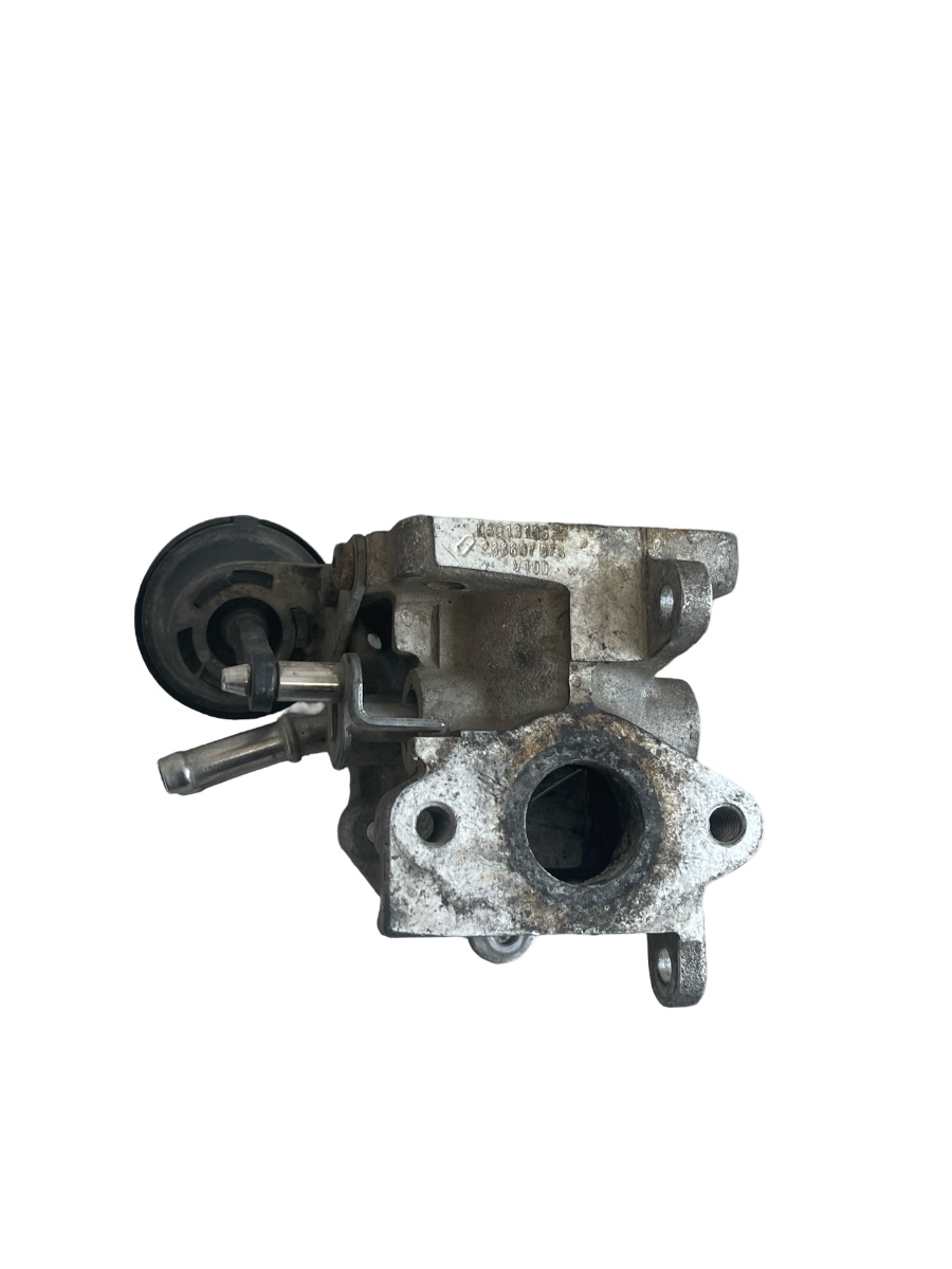 Valva EGR SKODA OCTAVIA 1Z3 2004 - 2013 03G131063F – foto 2