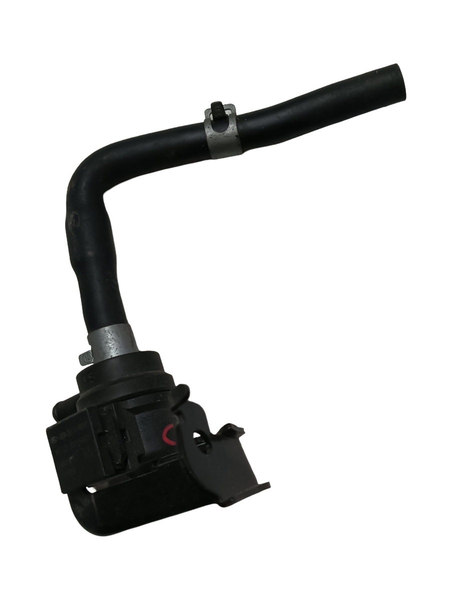 Valva solenoid KIA CEE`D JD 2012 - >