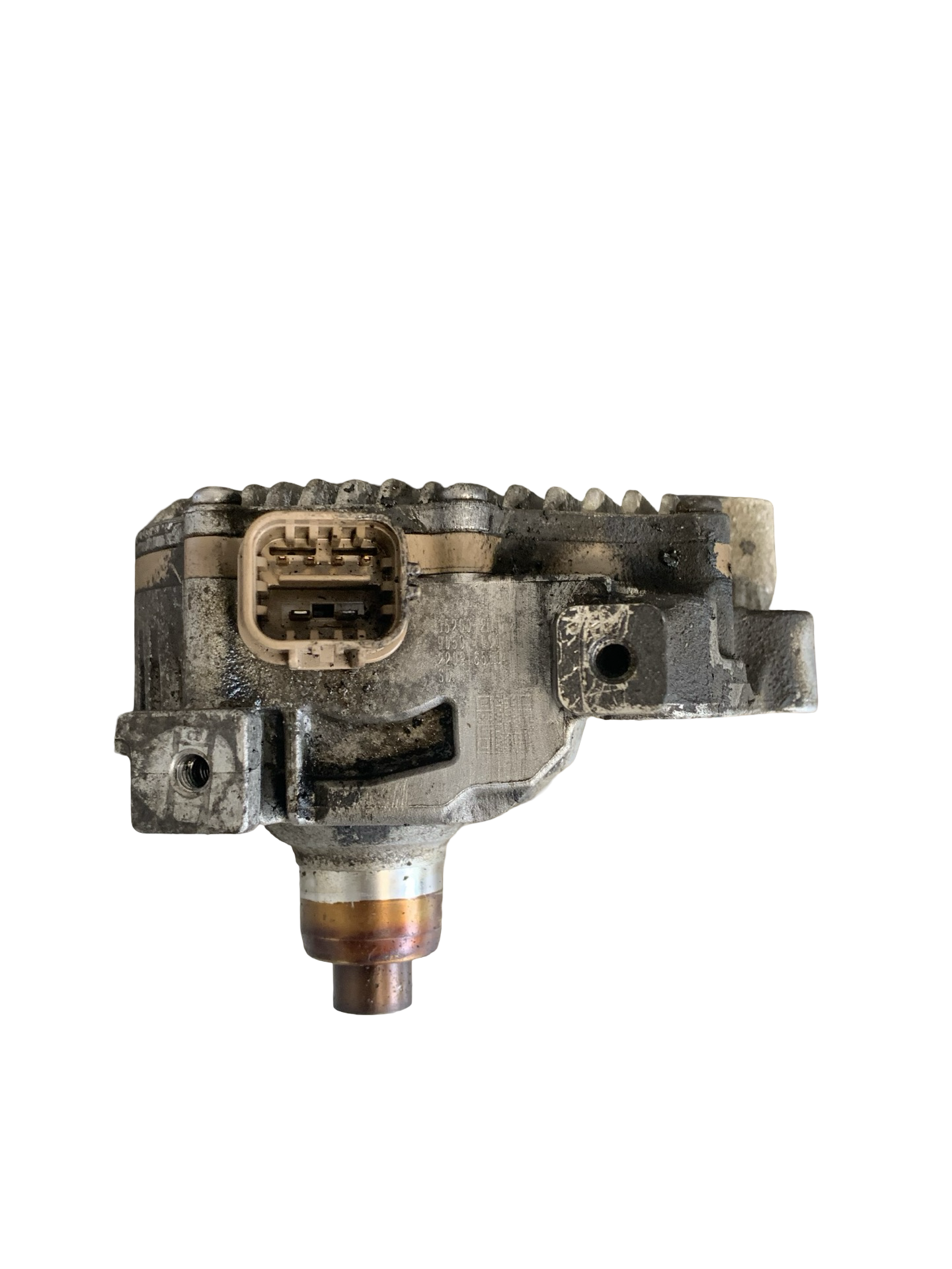 Variator Ax Came Hyundai Tucson 4 SUV 1.6 G4FT-6D 2020–2025