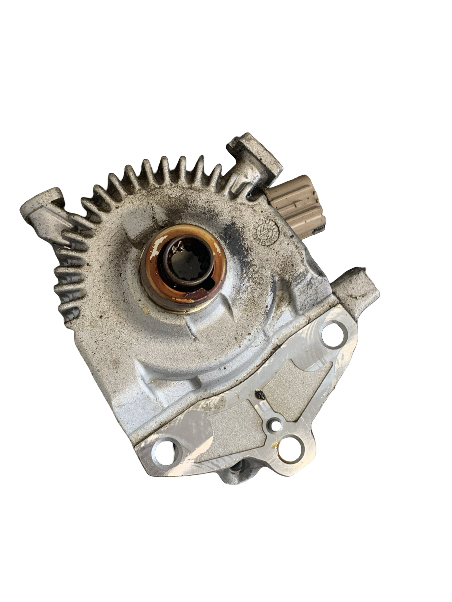 Variator Ax Came Hyundai Tucson 4 SUV 1.6 G4FT-6D 2020–2025 – foto 4