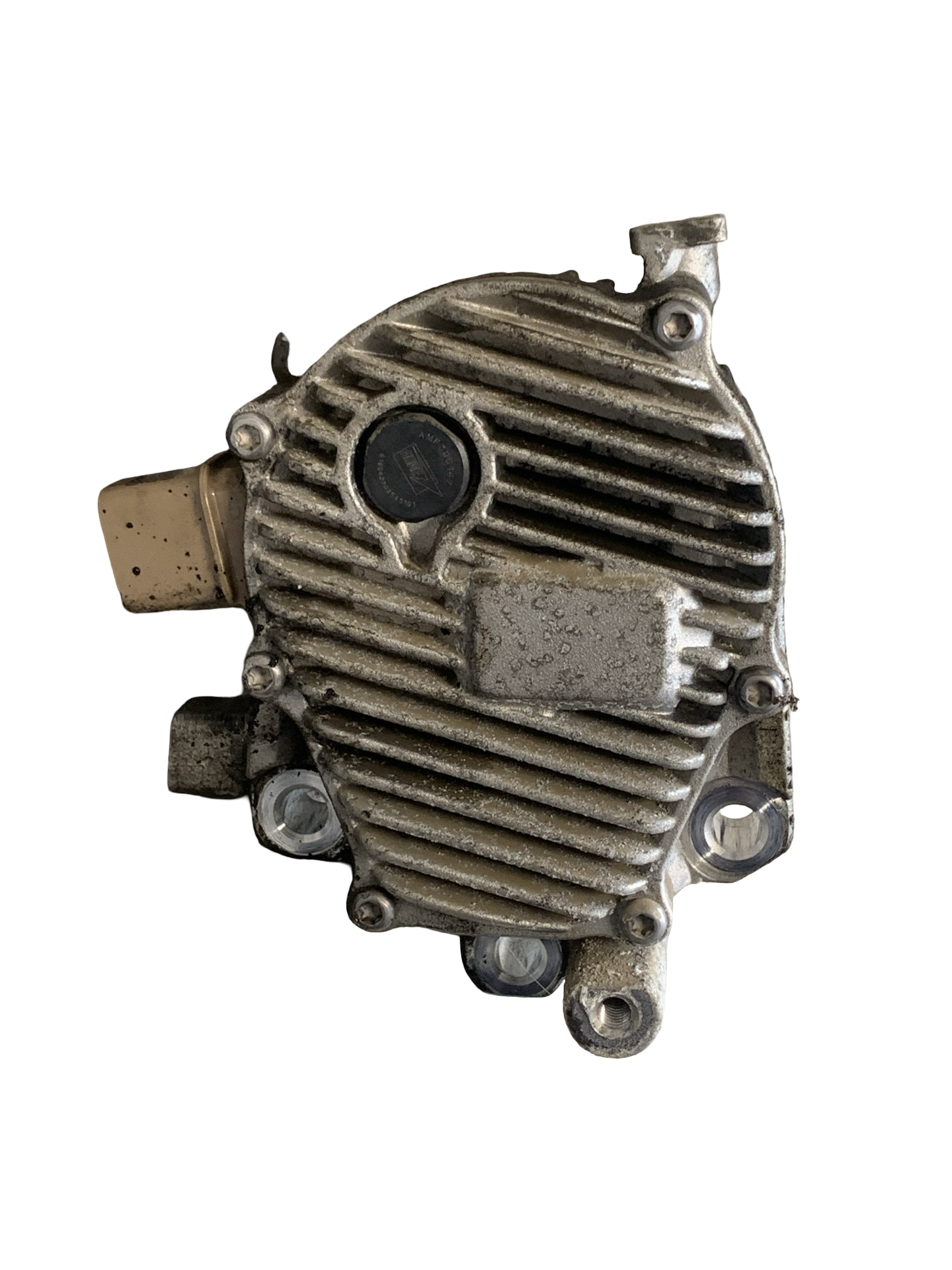 Variator Ax Came Hyundai Tucson 4 SUV 1.6 G4FT-6D 2020–2025 – foto 2