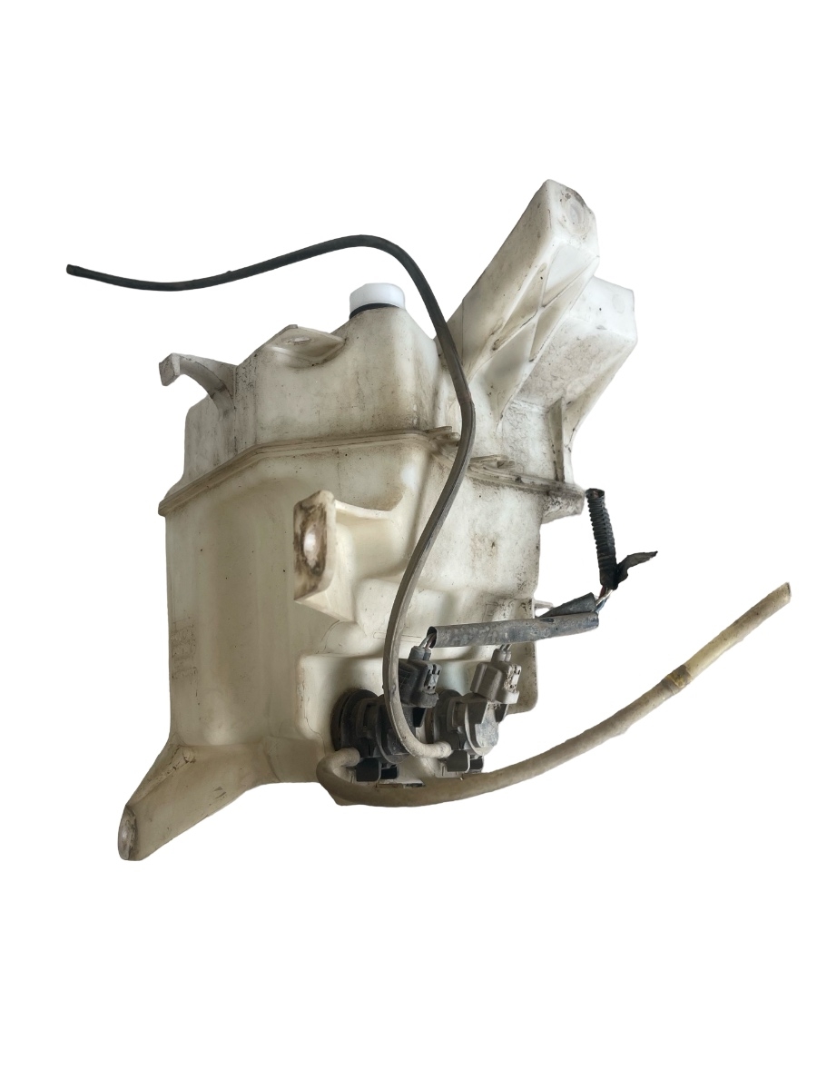 Vas de spalare parbriz + pompite TOYOTA RAV 4 III _A3_ 2005 - 2013 2.2 D 4WD 2AD-FTV 85330-71010 060851-217 – foto 2