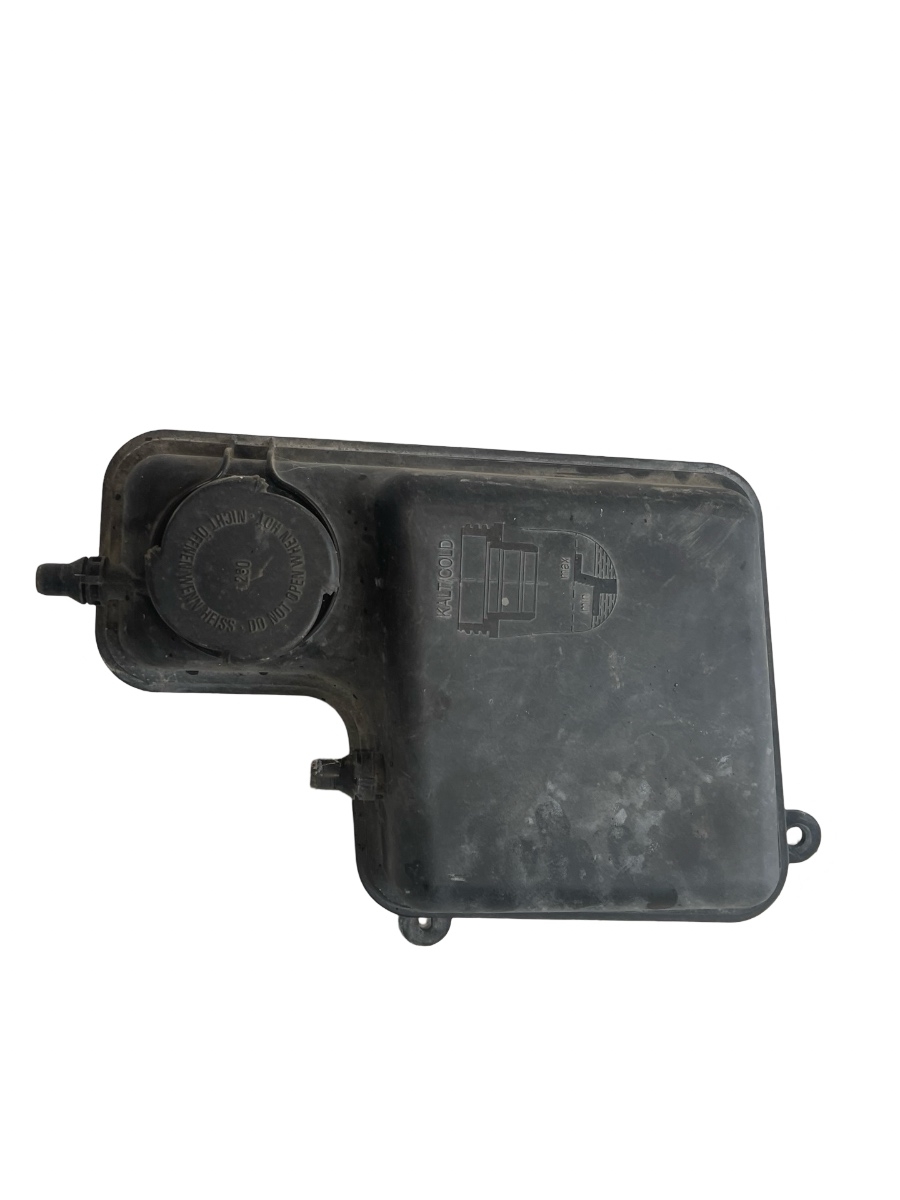 Vas expansiune BMW 7 IV E65, E66, E67 2001 - 2009 10617210 1713 7508008-04 – foto 2