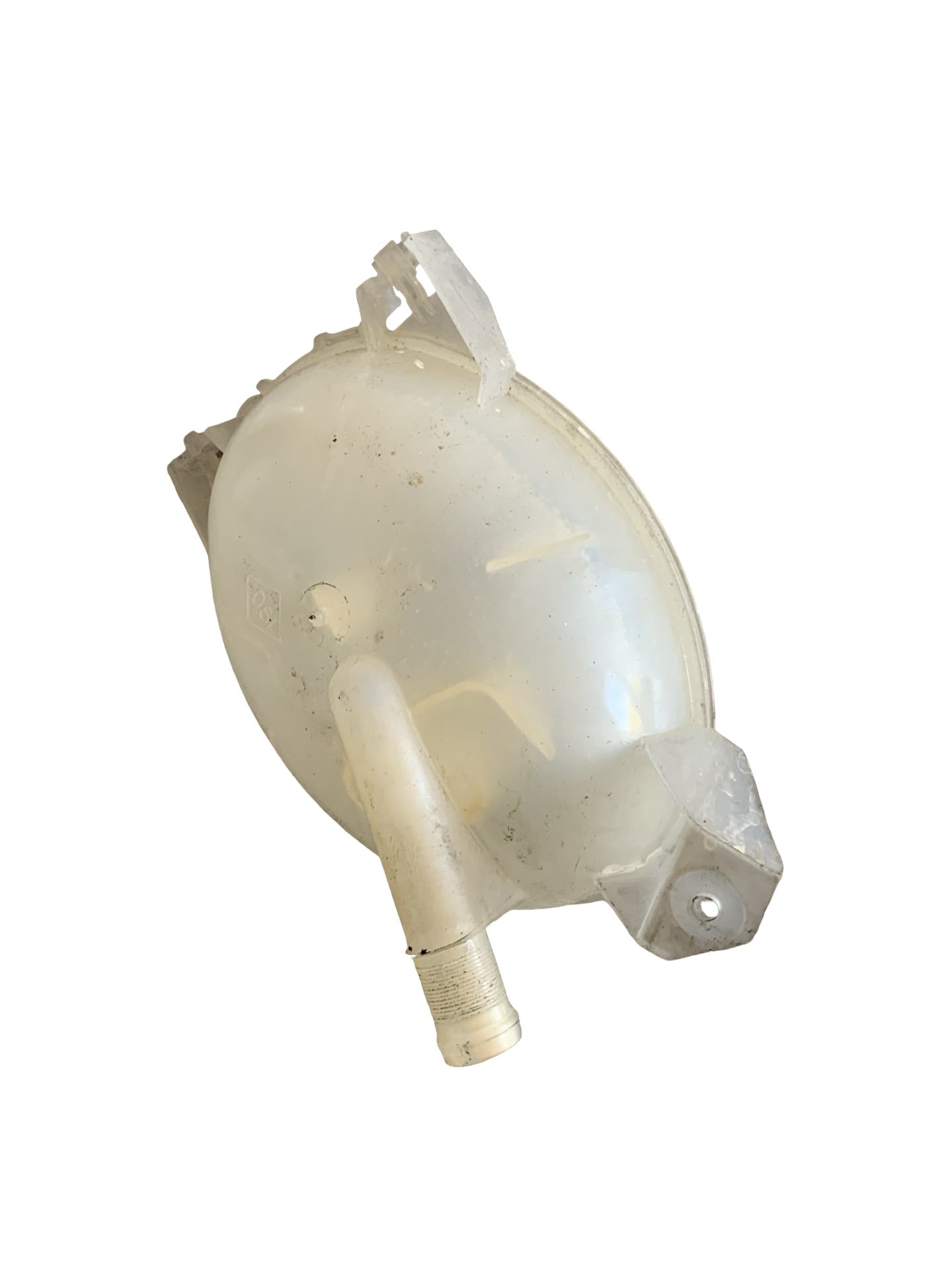 Vas Expansiune Dacia Logan 2 1.5 dCi K9K884 2012–2020