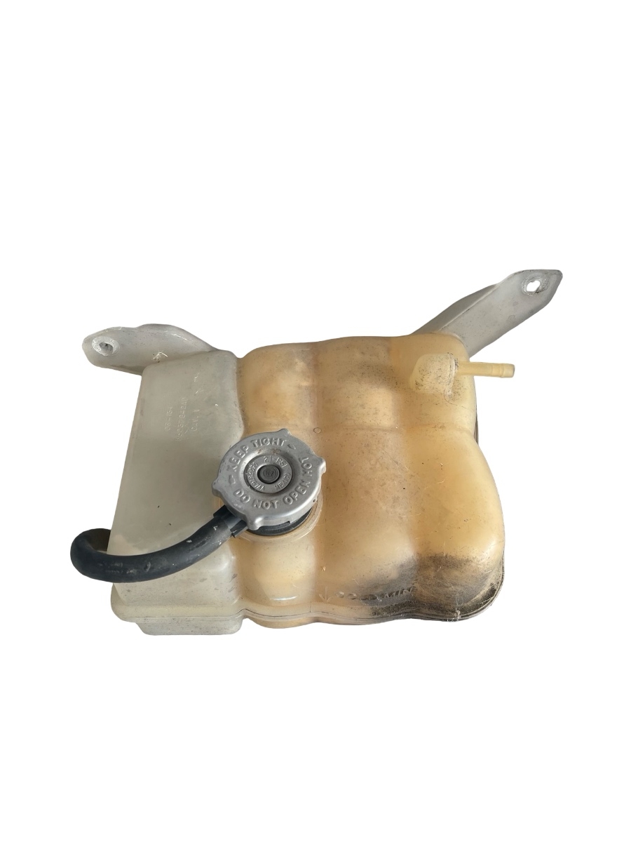 Vas expansiune DODGE NITRO 2006 - 2012 2.8 CRD ENR, ENS 55037842AD – foto 2