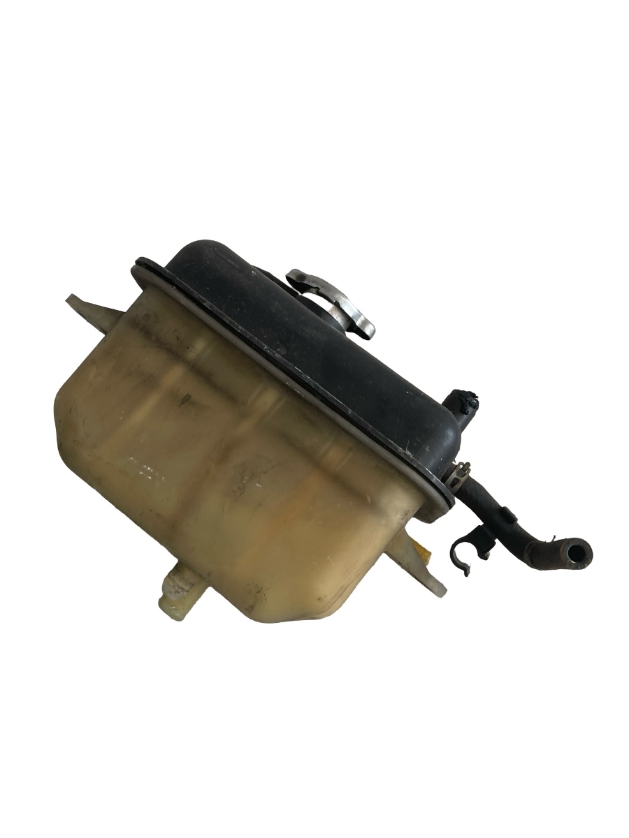 Vas expansiune lichid de racire HONDA ACCORD VII CL, CN 2003 - 2012 2.2 CDTI – foto 2