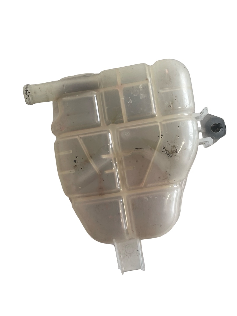 Vas expansiune OPEL MERIVA B S10 2010 - 2017 1.4 A 14 NEL, B 14 NEL 312806101 39097904 – foto 2