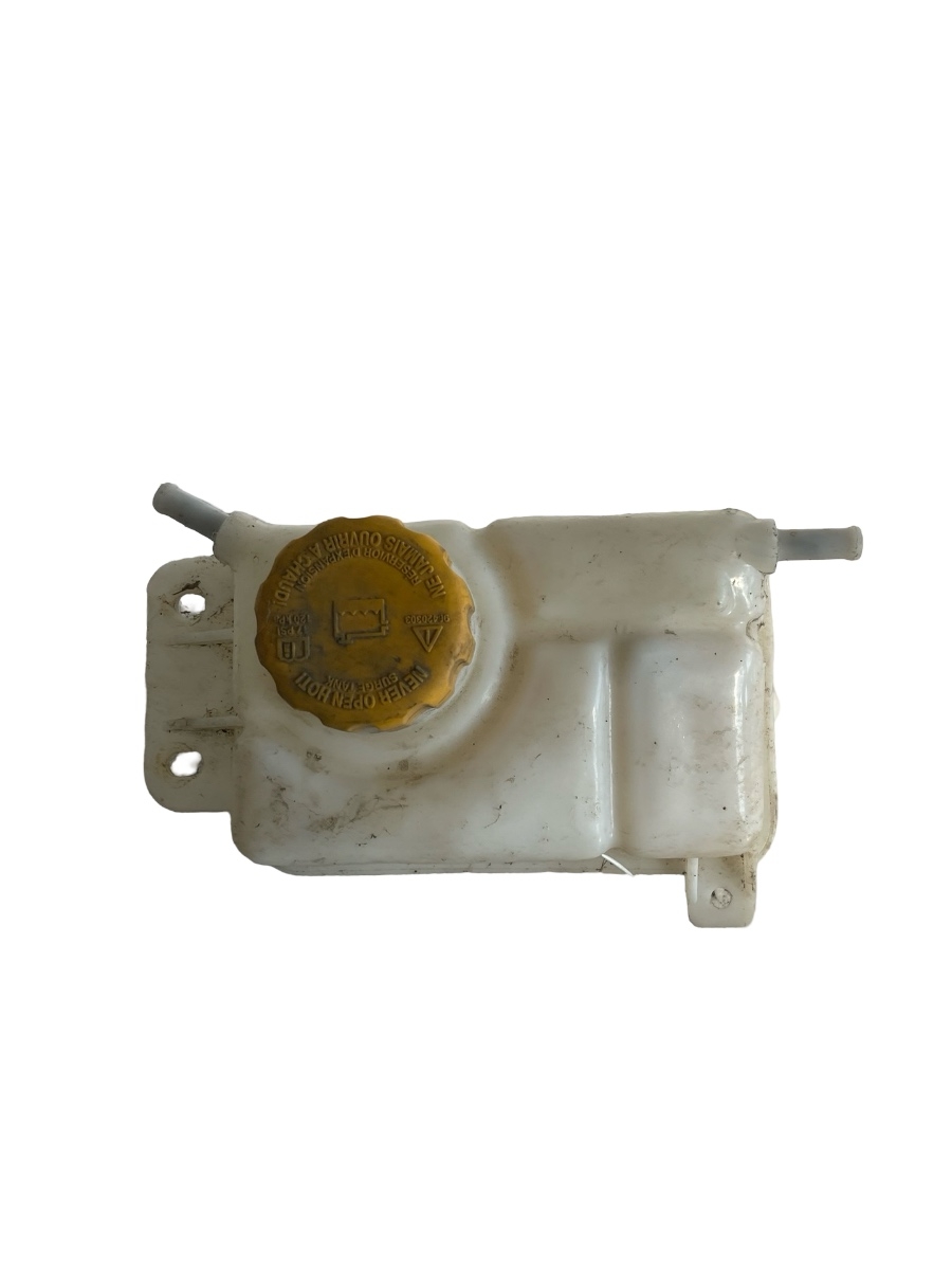 Vas expansiune racire CHEVROLET AVEO Saloon T250, T255 2005 - > 5490776 – foto 2