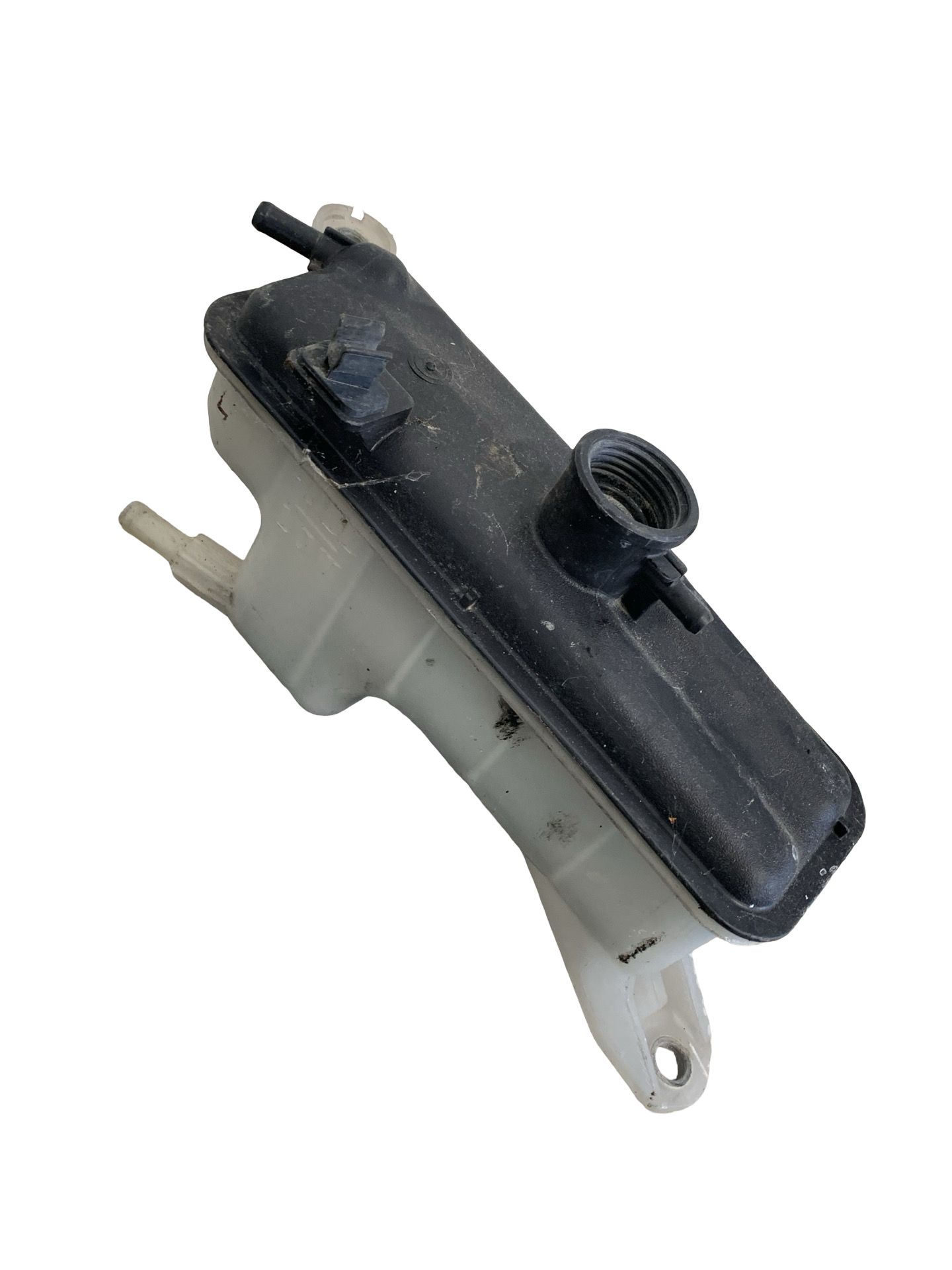 Vas Expansiune Toyota RAV4 3 2005–2013
