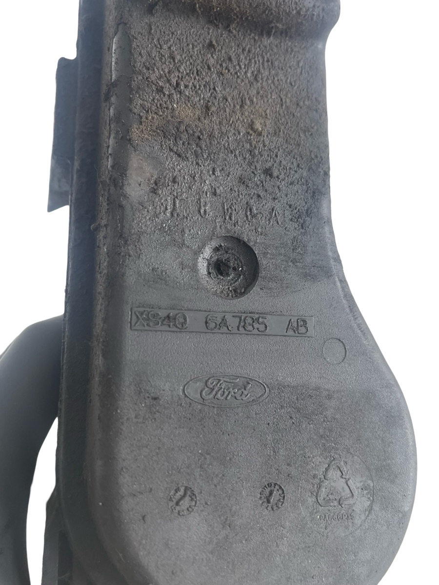 Vas filtru epurator FORD FOCUS Hatchback  DAW, DBW 1998 - 2007 1.8 Turbo DI / TDDi C9DA, C9DB, C9DC XS40-6A785-AB – foto 2