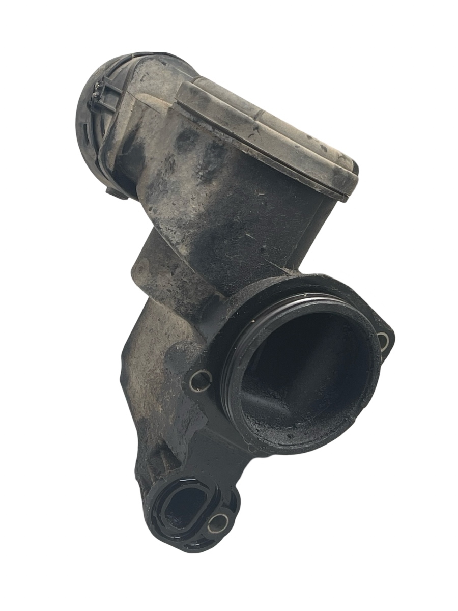 Vas filtru epurator *separator ulei* VOLKSWAGEN GOLF V 1K1 2003 - 2009 1.4 16V BCA 036103464AH – foto 2