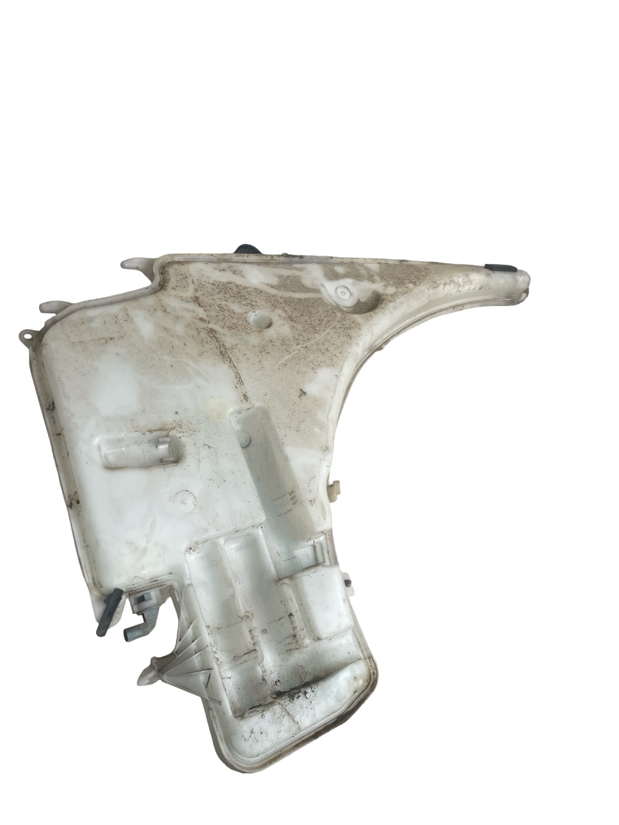 Vas lichid de spalare parbriz BMW X1 I E84 2009 - 2015 2.0 sDrive 20 d N47 D20 C 235576 – foto 4