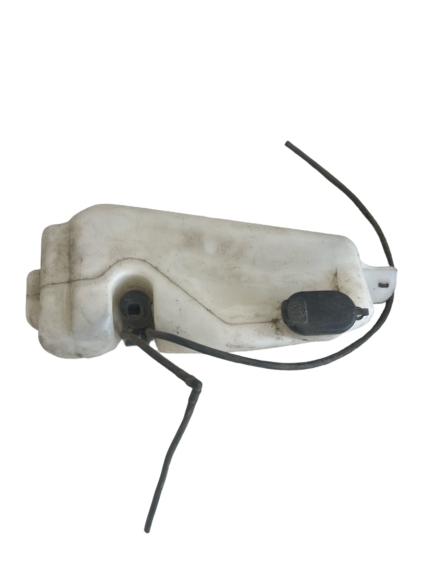 Vas lichid de spalare parbriz cu pompita DACIA DUSTER 2010 - > 8200210002 – foto 3