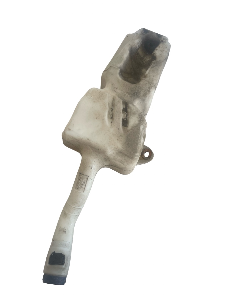 Vas lichid de spalare parbriz FIAT 500 312 2007 - > 1.2 169 A4.000 – foto 3