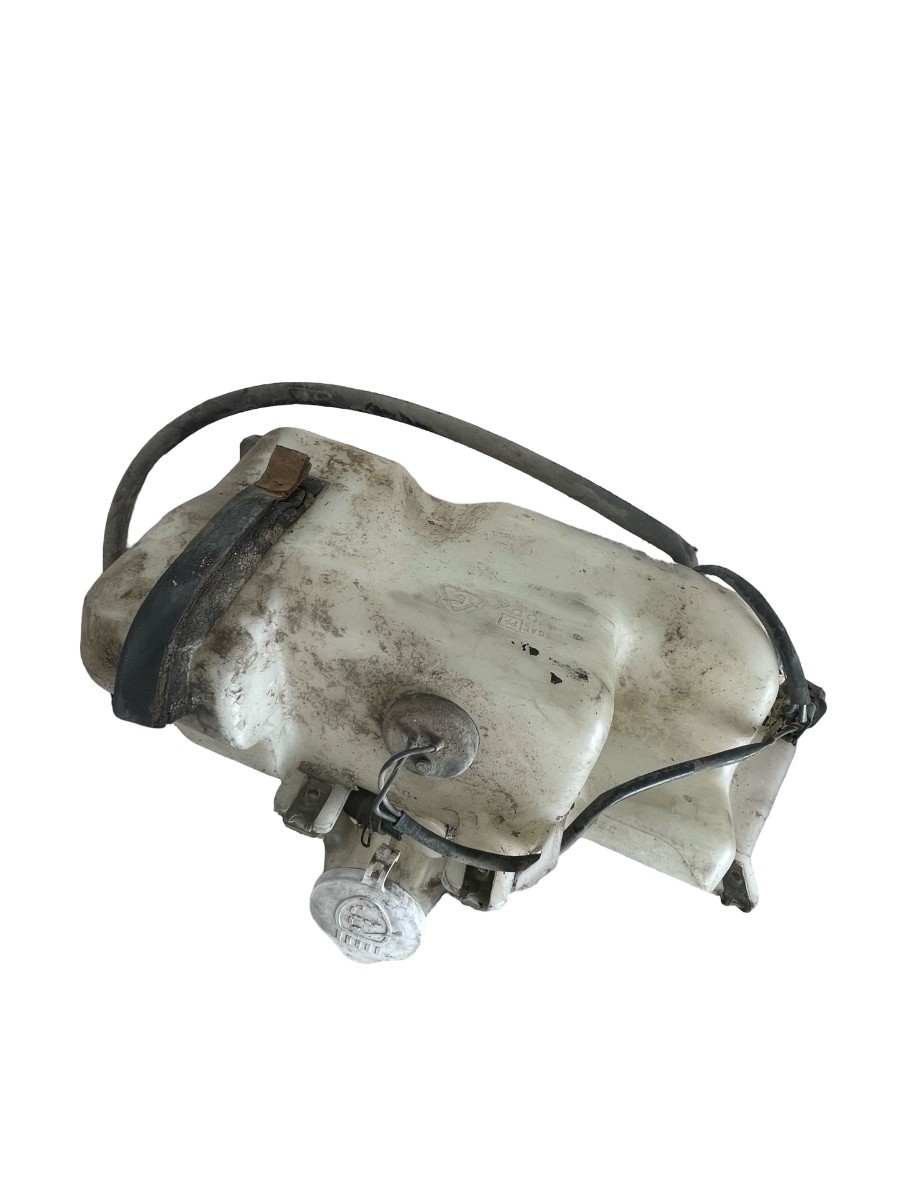 Vas lichid de spalare parbriz MITSUBISHI PAJERO II V3_W, V2_W, V4_W 1990 - 2001 – foto 2