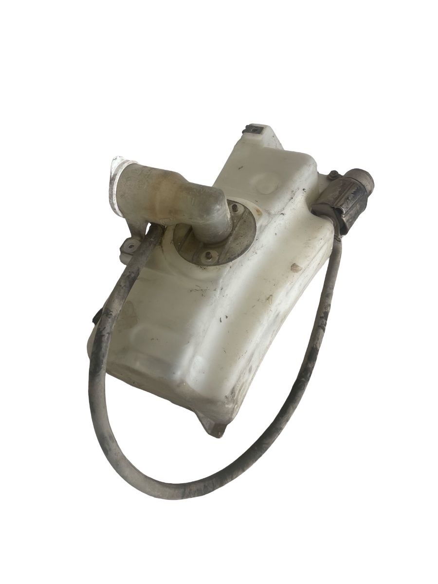 Vas lichid de spalare parbriz MITSUBISHI PAJERO II V3_W, V2_W, V4_W 1990 - 2001 – foto 3