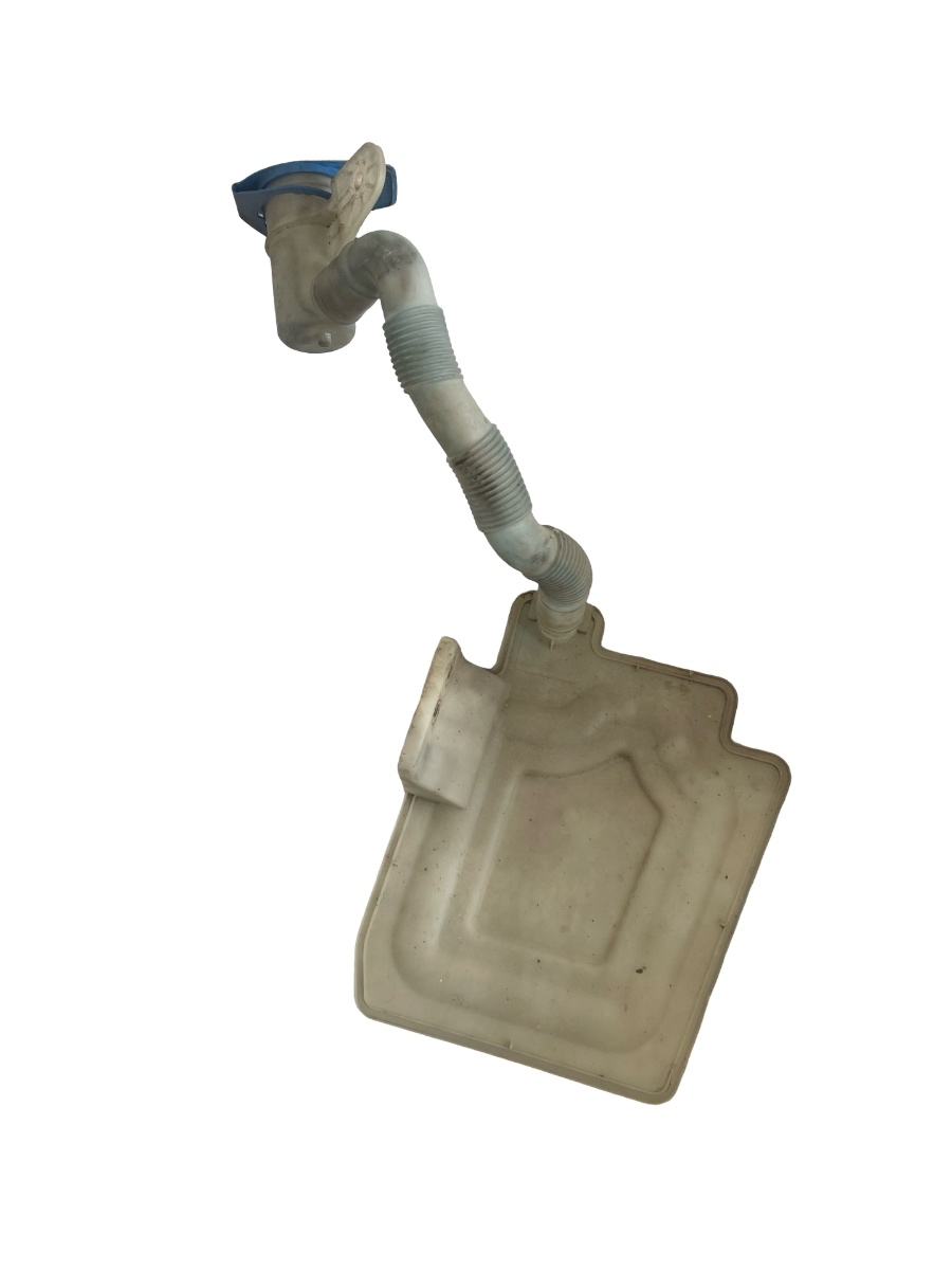 Vas lichid de spalare parbriz + pompita AUDI A3 II 8P1 2003 - 2013 2.0 TDI AZV, CBAA, CFFA 1K0955453Q
