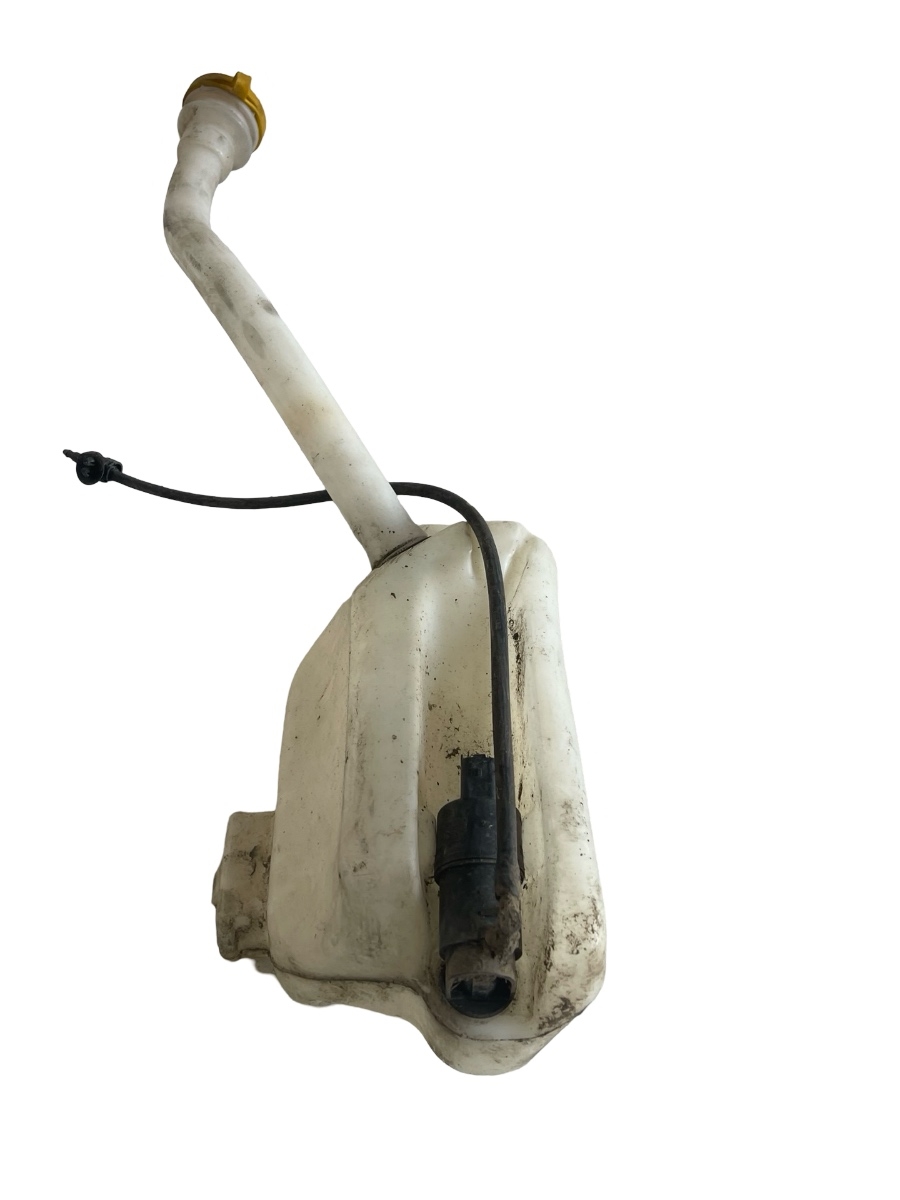 Vas lichid de spalare parbriz + pompita RENAULT KANGOO Express FW0/1_ 2008 - > 1.5DCI 8200431474
