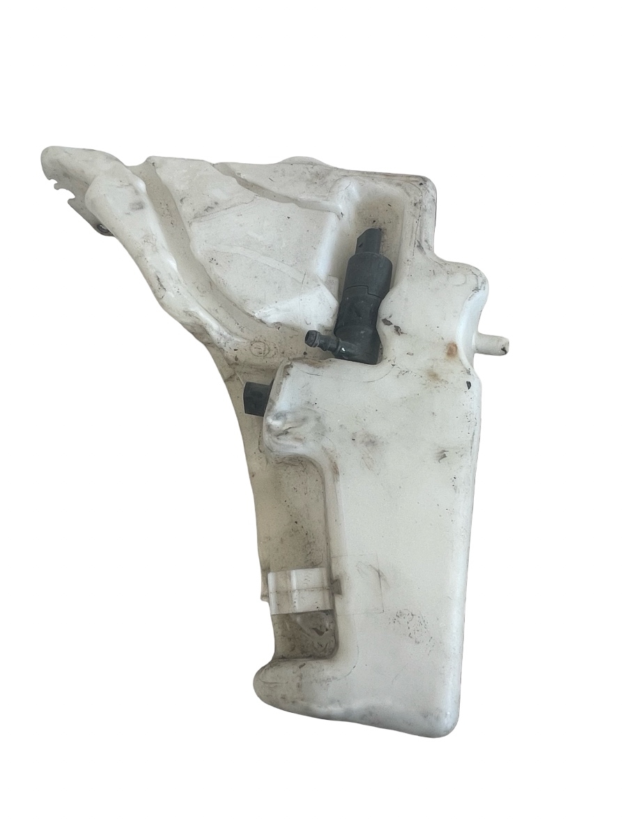 Vas lichid de spalare parbriz + pompite AUDI A5/S5 8T3 2007 - 2017 2.7 TDI CAMA, CGKA 8T0955453C – foto 2