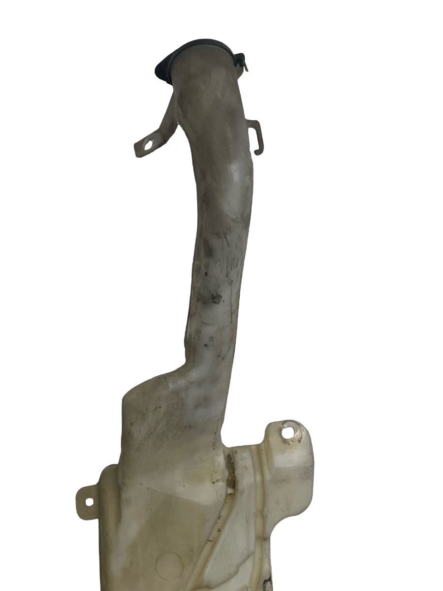Vas lichid de spalare parbriz + pompite TOYOTA RAV 4 II _A2_ 2000 - 2005 2.0D 060851-044 – foto 4
